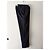 Autre Marque Suitsupply Sienna Single-Breasted Wool Suit - view 9
