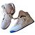Sneakers alte Gucci Basket