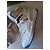 Sneakers alte Gucci Basket - vista 11