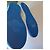 Sneakers alte Gucci Basket - vista 13