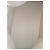 Sneakers alte Gucci Basket - vista 5