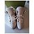 Sneakers alte Gucci Basket - vista 6