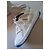 Sneakers alte Gucci Basket - vista 7