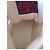 Sneakers alte Gucci Basket - vista 8