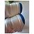 Sneakers alte Gucci Basket - vista 9