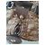Dior Monogram Bowling Bag aus Canvas - Ansicht 10