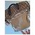 Dior Monogram Bowling Bag aus Canvas - Ansicht 11
