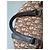 Dior Monogram Bowling Bag aus Canvas - Ansicht 3