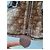 Dior Monogram Bowling Bag aus Canvas - Ansicht 6