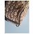 Dior Monogram Bowling Bag aus Canvas - Ansicht 9