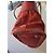 Gucci GG Monogramm Canvas Shopper - Rot - Ansicht 12