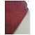 Gucci GG Monogramm Canvas Shopper - Rot - Ansicht 16
