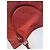 Gucci GG Monogramm Canvas Shopper - Rot - Ansicht 17