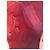 Gucci GG Monogramm Canvas Shopper - Rot - Ansicht 19