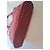 Gucci GG Monogramm Canvas Shopper - Rot - Ansicht 20