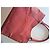 Gucci GG Monogramm Canvas Shopper - Rot - Ansicht 4