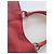 Gucci GG Monogramm Canvas Shopper - Rot - Ansicht 7