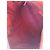 Gucci GG Monogramm Canvas Shopper - Rot - Ansicht 8