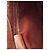 Gucci GG Monogramm Canvas Shopper - Rot - Ansicht 9
