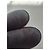 UGG Black Suede Bow Boots - view 7