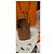 Hermès Picotin Lock 18 Taurillon Clemence Mala Gold - vista 6