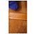 Hermès Picotin Lock 18 Taurillon Clemence Mala Gold - vista 7