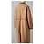 Ted Baker Joanahh Wool Blend Teddy Coat - view 3