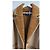 Ted Baker Joanahh Wool Blend Teddy Coat - view 4