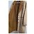 Ted Baker Joanahh Wool Blend Teddy Coat - view 5