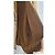 Ted Baker Joanahh Wool Blend Teddy Coat - view 8