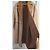 Ted Baker Joanahh Wool Blend Teddy Coat - view 9
