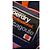 Giacca Superdry Professional The Windcagoule - Blu Navy - vista 11