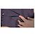 Giacca Superdry Professional The Windcagoule - Blu Navy - vista 6