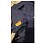 Giacca Superdry Professional The Windcagoule - Blu Navy - vista 8