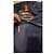 Giacca Superdry Professional The Windcagoule - Blu Navy - vista 9