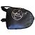 Coach Mochila Louis Vuitton Monogram Couro Preto