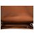 Borsa a pochette Louis Vuitton Monogram Pochette Dame GM marrone - vista 4