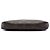 Borsa a tracolla Louis Vuitton Monogram Pochette Accessoires Marrone - vista 3