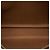 Borsa a tracolla Louis Vuitton Monogram Pochette Accessoires Marrone - vista 4