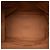 Borsa da viaggio Louis Vuitton Monogram Cruiser 45 Marrone - vista 4