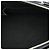 Borsa a mano Louis Vuitton Electric Epi Alma PM Nera - vista 4