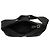 Re-Edition Borsa a tracolla Prada Mini Tessuto Re Edition 2000 Nera - vista 4