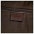 Borsa Duffle Gucci GG Canvas Web Beige - vista 5