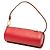Borsa Louis Vuitton Epi Pochette Papillon rossa - vista 2