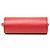 Borsa Louis Vuitton Epi Pochette Papillon rossa - vista 3