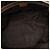 Borsa Satchel Gucci Medium GG Canvas con charm, Beige - vista 4