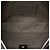 Borsa Business Gucci Guccissima Nera - vista 4