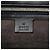 Borsa Business Gucci Guccissima Nera - vista 5