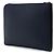 Borsa a Mano Louis Vuitton Epi Initials Circle Pochette Jour GM Blu - vista 2
