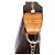 Borsa a mano Louis Vuitton Monogram Mini Pochette Accessoires Marrone - vista 5